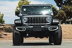 Used 2024 Jeep Gladiator Sport Crew Cab for sale #J101401 - photo 6