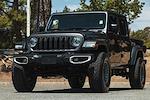 Used 2024 Jeep Gladiator Sport Crew Cab for sale #J101401 - photo 7