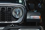 Used 2024 Jeep Gladiator Sport Crew Cab for sale #J101401 - photo 8