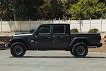 Used 2024 Jeep Gladiator Sport Crew Cab for sale #J101401 - photo 9