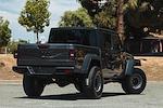 Used 2024 Jeep Gladiator Sport Crew Cab for sale #J101401 - photo 10