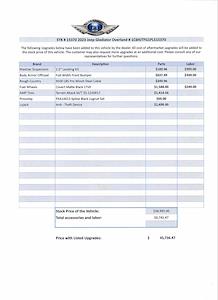 Used 2023 Jeep Gladiator Overland Crew Cab for sale #J15370 - photo 2