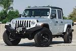 Used 2023 Jeep Gladiator Overland Crew Cab for sale #J15370 - photo 1