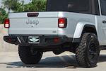 Used 2023 Jeep Gladiator Overland Crew Cab for sale #J15370 - photo 10