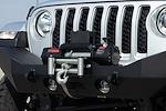 Used 2023 Jeep Gladiator Overland Crew Cab for sale #J15370 - photo 11