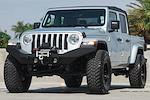 Used 2023 Jeep Gladiator Overland Crew Cab for sale #J15370 - photo 12