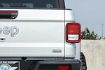 Used 2023 Jeep Gladiator Overland Crew Cab for sale #J15370 - photo 13