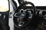 Used 2023 Jeep Gladiator Overland Crew Cab for sale #J15370 - photo 19