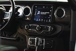 Used 2023 Jeep Gladiator Overland Crew Cab for sale #J15370 - photo 20