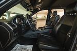 Used 2017 Jeep Grand Cherokee Altitude SUV for sale #J15828 - photo 13