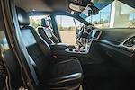 Used 2017 Jeep Grand Cherokee Altitude SUV for sale #J15828 - photo 16