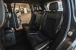 Used 2017 Jeep Grand Cherokee Altitude SUV for sale #J15828 - photo 17