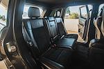 Used 2017 Jeep Grand Cherokee Altitude SUV for sale #J15828 - photo 19