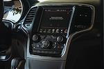 Used 2017 Jeep Grand Cherokee Altitude SUV for sale #J15828 - photo 24
