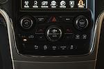 Used 2017 Jeep Grand Cherokee Altitude SUV for sale #J15828 - photo 26