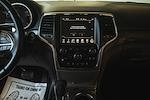Used 2017 Jeep Grand Cherokee Altitude SUV for sale #J15828 - photo 27