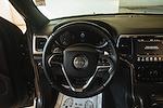 Used 2017 Jeep Grand Cherokee Altitude SUV for sale #J15828 - photo 28