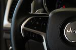 Used 2017 Jeep Grand Cherokee Altitude SUV for sale #J15828 - photo 29
