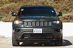 Used 2017 Jeep Grand Cherokee Altitude SUV for sale #J15828 - photo 5