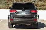 Used 2017 Jeep Grand Cherokee Altitude SUV for sale #J15828 - photo 10