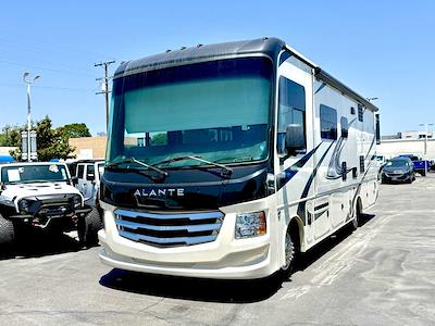 Used 2021 Ford F-53 RV for sale #J16226 - photo 1