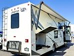 Used 2021 Ford F-53 RV for sale #J16226 - photo 44