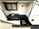 Used 2021 Ford F-53 RV for sale #J16226 - photo 47
