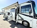 Used 2021 Ford F-53 RV for sale #J16226 - photo 49