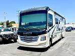 Used 2021 Ford F-53 RV for sale #J16226 - photo 1