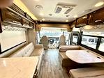 Used 2021 Ford F-53 RV for sale #J16226 - photo 13