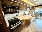 Used 2021 Ford F-53 RV for sale #J16226 - photo 14