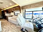 Used 2021 Ford F-53 RV for sale #J16226 - photo 16