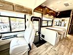 Used 2021 Ford F-53 RV for sale #J16226 - photo 17