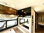 Used 2021 Ford F-53 RV for sale #J16226 - photo 18