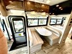 Used 2021 Ford F-53 RV for sale #J16226 - photo 19