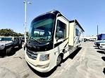 Used 2021 Ford F-53 RV for sale #J16226 - photo 3