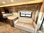 Used 2021 Ford F-53 RV for sale #J16226 - photo 20