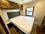 Used 2021 Ford F-53 RV for sale #J16226 - photo 25