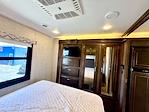 Used 2021 Ford F-53 RV for sale #J16226 - photo 27