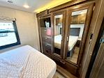 Used 2021 Ford F-53 RV for sale #J16226 - photo 28