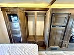 Used 2021 Ford F-53 RV for sale #J16226 - photo 29