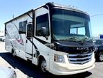 Used 2021 Ford F-53 RV for sale #J16226 - photo 4
