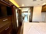 Used 2021 Ford F-53 RV for sale #J16226 - photo 35