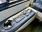 Used 2021 Ford F-53 RV for sale #J16226 - photo 38