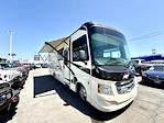 Used 2021 Ford F-53 RV for sale #J16226 - photo 5