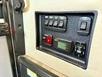 Used 2021 Ford F-53 RV for sale #J16226 - photo 40