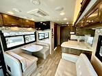 Used 2021 Ford F-53 RV for sale #J16226 - photo 42