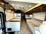 Used 2021 Ford F-53 RV for sale #J16226 - photo 43