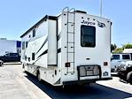 Used 2021 Ford F-53 RV for sale #J16226 - photo 2