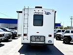 Used 2021 Ford F-53 RV for sale #J16226 - photo 6